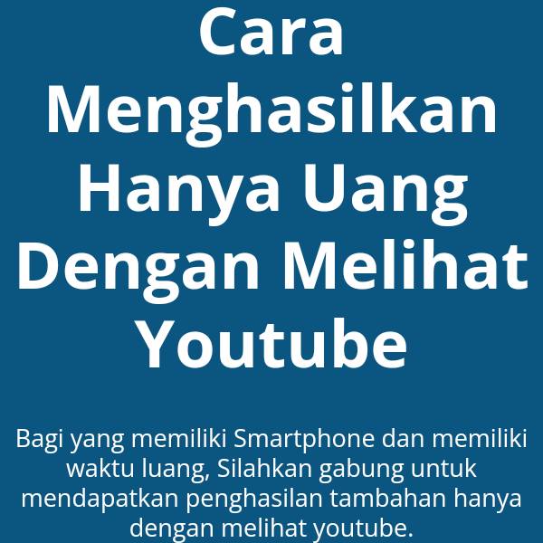 article