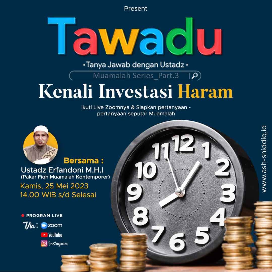 article