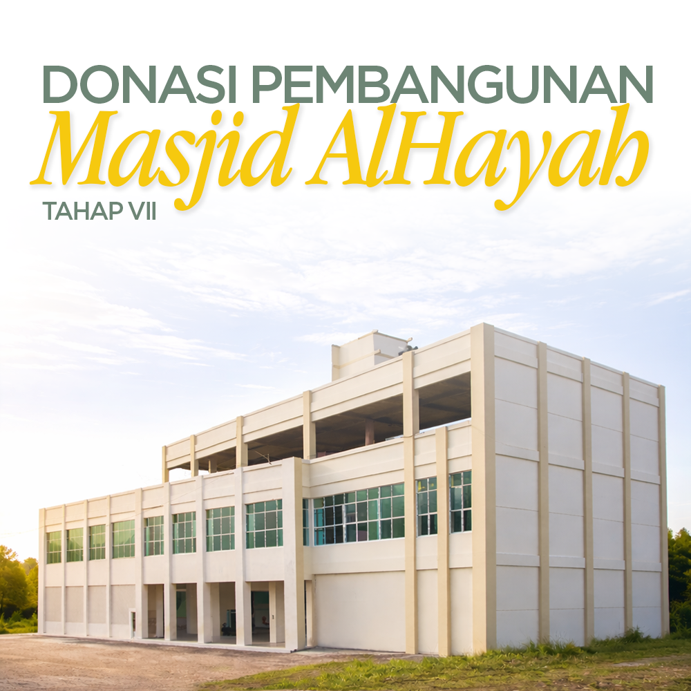 donasi