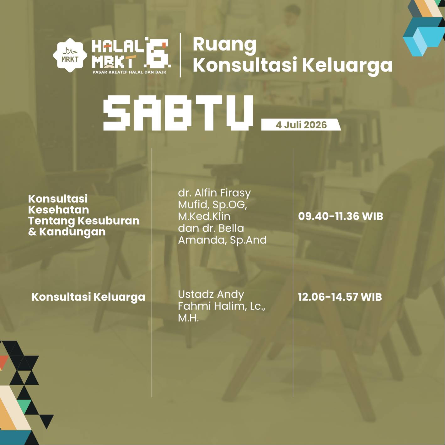 event
