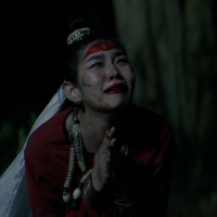 berbagi.link