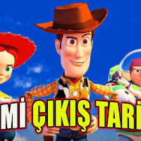 berbagi.link