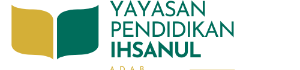 BerbagiLink