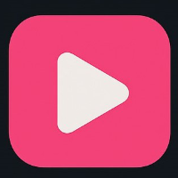 Quỷ Bắt Hồn | Vietsub | Thuyết Minh | Motchill | BerbagiLink