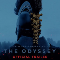 The Odyssey | Phim HD Vietsub | Motchill | BerbagiLink