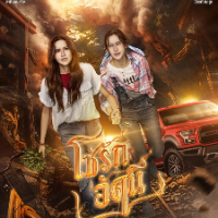 berbagi.link