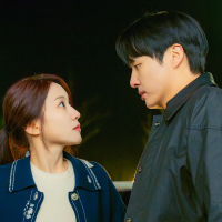 berbagi.link